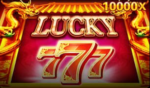 78fcom
