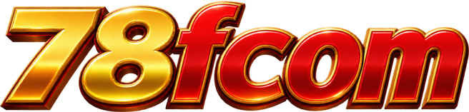 78fcom